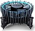 Intel  ORJINAL FAN LGA1700 UYUMLU
