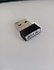 USB Wireless Network Adapter