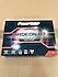 PowerColor  R7 240 2GBD5-HLEV2 64 Bit 2 GB GDDR5 Ekran Kartı
