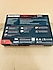 PowerColor  R7 240 2GBD5-HLEV2 64 Bit 2 GB GDDR5 Ekran Kartı