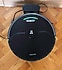 Roborock  S7 MaxV Akıllı Robot Süpürge