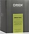 Orien Urban Soul EDP Erkek Parfüm 100 ML