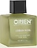 Orien Urban Soul EDP Erkek Parfüm 100 ML