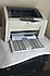 HP  LaserJet 1022 Lazer Yazıcı