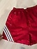 Deniz şortu Adidas xl beden