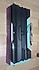 Rowl  Pulsatrix RGMK-01 Blue Switch Mekanik Oyuncu Klavyesi