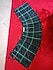 ORJİNAL GELENEKSEK İSKOÇ ETEĞİ. KILT. KOLEKSİYONLUK.