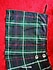 ORJİNAL GELENEKSEK İSKOÇ ETEĞİ. KILT. KOLEKSİYONLUK.