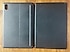 Huawei  MatePad 11 2023 6 GB 128 GB 11" Tablet