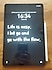 Huawei  MatePad 11 2023 6 GB 128 GB 11" Tablet