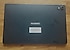 Huawei  MatePad 11 2023 6 GB 128 GB 11" Tablet