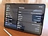 Huawei  MatePad 11 2023 6 GB 128 GB 11" Tablet