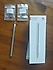 Huawei  MatePad 11 2023 6 GB 128 GB 11" Tablet