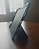 Huawei  MatePad 11 2023 6 GB 128 GB 11" Tablet