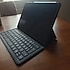 Huawei  MatePad 11 2023 6 GB 128 GB 11" Tablet