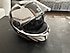 Shark Spartan GT Tracker fiber karbon kask l beden