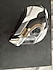 Shark Spartan GT Tracker fiber karbon kask l beden
