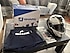 Shark Spartan GT Tracker fiber karbon kask l beden
