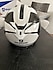 Shark Spartan GT Tracker fiber karbon kask l beden