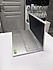 Dell  P102F İNTEL COREİ5-1035 512SSD 8 GB RAM 4 GB EKRAN KARTI