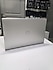 Dell  P102F İNTEL COREİ5-1035 512SSD 8 GB RAM 4 GB EKRAN KARTI