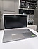 Dell  P102F İNTEL COREİ5-1035 512SSD 8 GB RAM 4 GB EKRAN KARTI