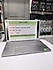 Dell  P102F İNTEL COREİ5-1035 512SSD 8 GB RAM 4 GB EKRAN KARTI