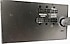 Corsair  CX Series CX750 CP-9020279-EU 750 W Power Supply