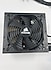 Corsair  CX Series CX750 CP-9020279-EU 750 W Power Supply
