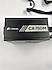 Corsair  CX Series CX750 CP-9020279-EU 750 W Power Supply