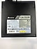 Corsair  CX Series CX750 CP-9020279-EU 750 W Power Supply