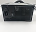 Corsair  CX Series CX750 CP-9020279-EU 750 W Power Supply