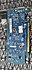Gigabyte  1GB EKRAN KARTI GV-N210D3-1GI