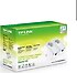 TP-Link  TL-PA4010PKIT Powerline Adaptör
