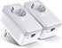 TP-Link  TL-PA4010PKIT Powerline Adaptör