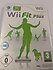 Nintendo  NİNTENDO Wİİ , Wİİ FİT PLUS (#70)
