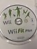 Nintendo  NİNTENDO Wİİ , Wİİ FİT PLUS (#70)