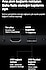 Xiaomi  Mi Box S 4K 2. Nesil Android TV Box