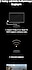 Xiaomi  Mi Box S 4K 2. Nesil Android TV Box