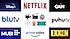 Xiaomi  Mi Box S 4K 2. Nesil Android TV Box