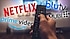 Xiaomi  Mi Box S 4K 2. Nesil Android TV Box