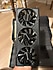 Gainward  RTX 4060Ti 16 GB