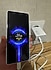 Xiaomi  MDY-12-EH 67 W Type-C Kablolu Şarj Aleti