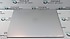 HP 15-BS, 15-BW (LCD COVER)