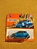 Matchbox  Fiat 500