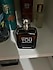 Emporio Armani  Stronger With You Absolutely Perfume 100 ml Erkek Parfüm