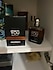 Emporio Armani  Stronger With You Absolutely Perfume 100 ml Erkek Parfüm