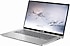 Asus  X415EA-EB573 i5-1135G7 8 GB 512 GB SSD Iris Xe Graphics 14" Full HD Notebook