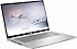 Asus  X415EA-EB573 i5-1135G7 8 GB 512 GB SSD Iris Xe Graphics 14" Full HD Notebook