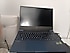 HP VİCTUS 3050Tİ OYUNCU LAPTOP